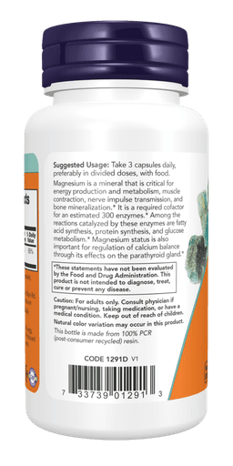 show-image-1