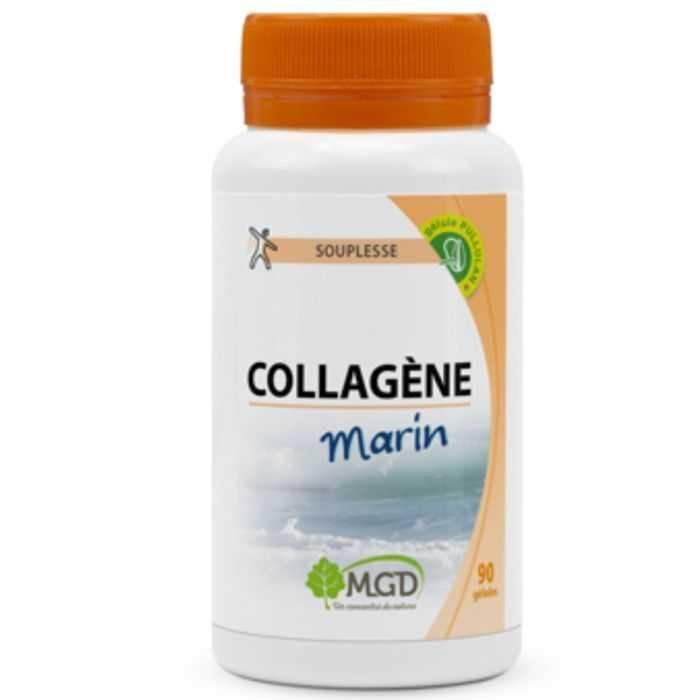 image-0