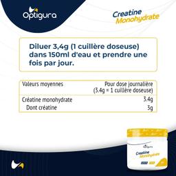 show-image-4