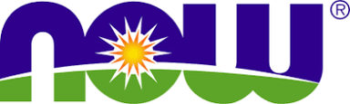 Now Foods est une marque de renommée mondiale, spécialisée dans les compléments alimentaires de haute qualité. Forte de plusieurs décennies d'expertise, Now Foods s'engage à fournir des produits naturels, sûrs et efficaces pour soutenir une vie saine et équilibrée. Avec une large gamme de vitamines, minéraux, acides aminés et autres suppléments nutritionnels, Now Foods répond aux besoins des consommateurs soucieux de leur bien-être, en leur offrant des solutions qui allient science et nature.